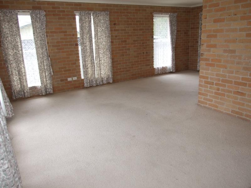 39 Latrobe Street, Tannum Sands QLD 4680