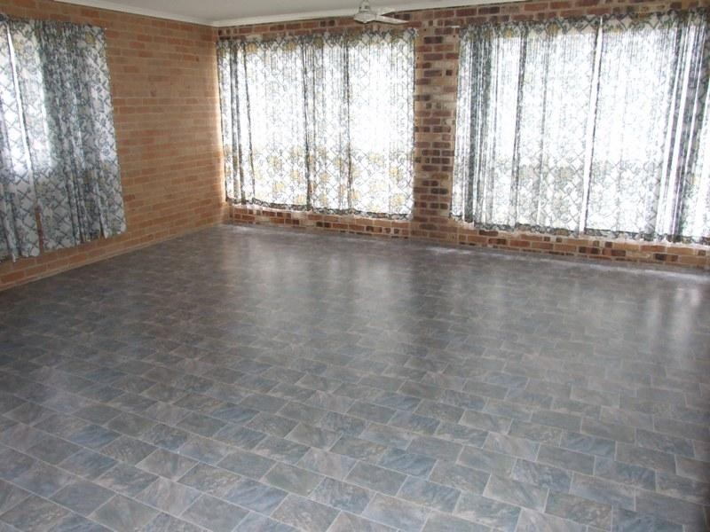 39 Latrobe Street, Tannum Sands QLD 4680