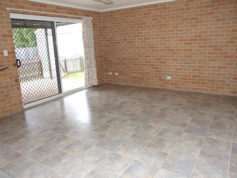 39 Latrobe Street, Tannum Sands QLD 4680