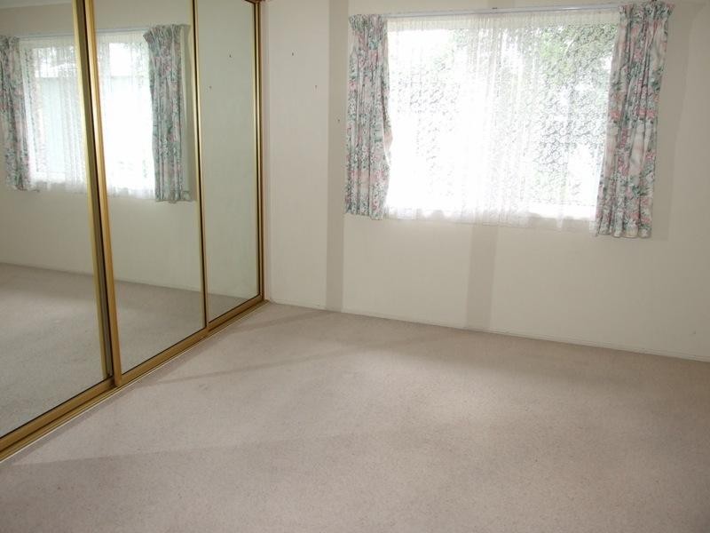 39 Latrobe Street, Tannum Sands QLD 4680