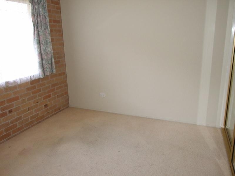 39 Latrobe Street, Tannum Sands QLD 4680