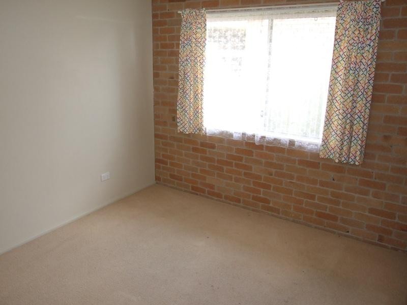 39 Latrobe Street, Tannum Sands QLD 4680