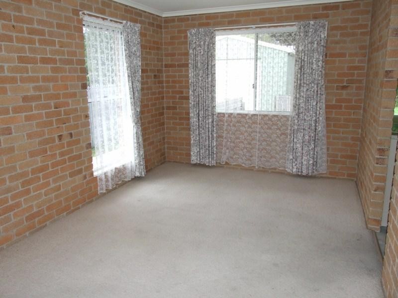 39 Latrobe Street, Tannum Sands QLD 4680