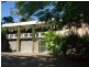 4 School Street, Tannum Sands QLD 4680