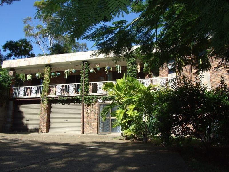 4 School Street, Tannum Sands QLD 4680