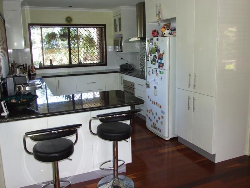 4 School Street, Tannum Sands QLD 4680