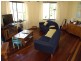 4 School Street, Tannum Sands QLD 4680