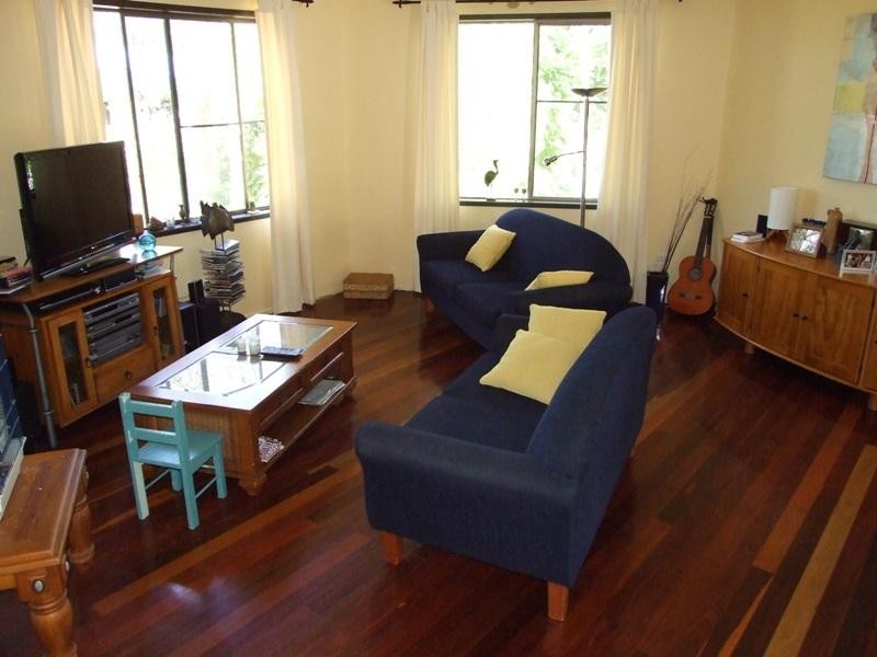 4 School Street, Tannum Sands QLD 4680