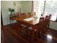4 School Street, Tannum Sands QLD 4680