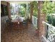 4 School Street, Tannum Sands QLD 4680