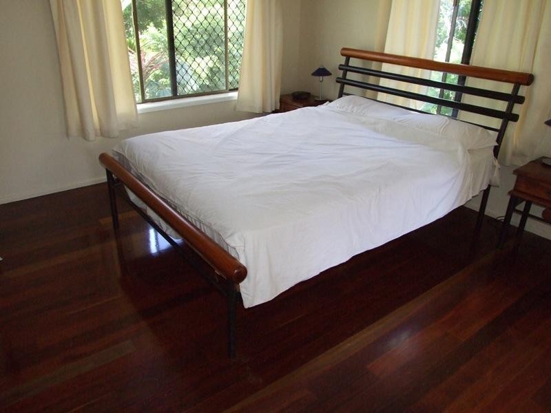 4 School Street, Tannum Sands QLD 4680