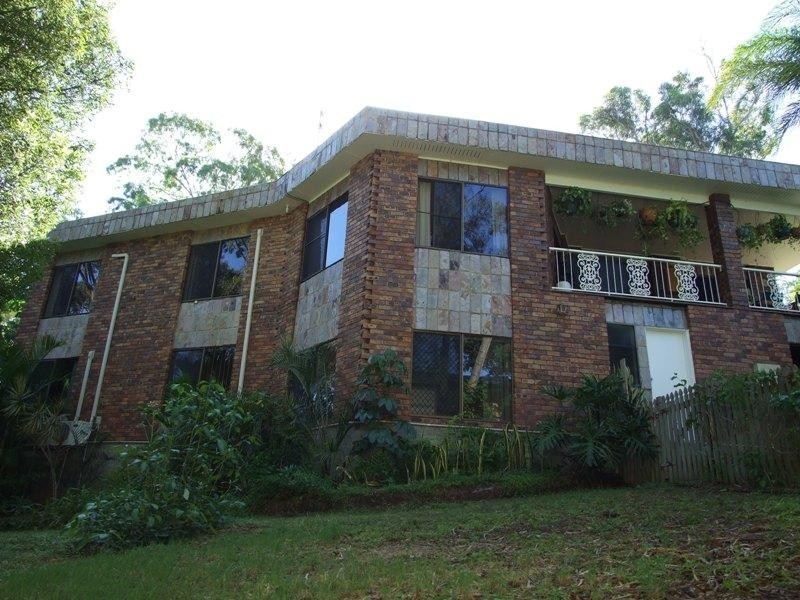 4 School Street, Tannum Sands QLD 4680