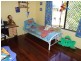 4 School Street, Tannum Sands QLD 4680