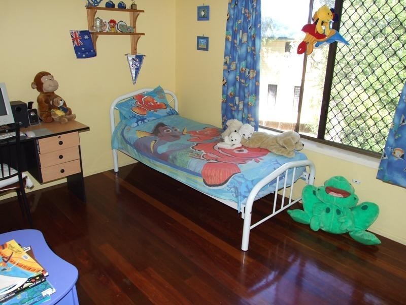 4 School Street, Tannum Sands QLD 4680