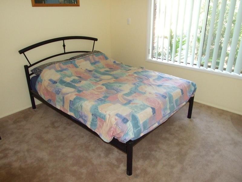 4 School Street, Tannum Sands QLD 4680