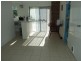 4 School Street, Tannum Sands QLD 4680