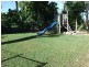4 School Street, Tannum Sands QLD 4680