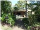4 School Street, Tannum Sands QLD 4680