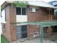 6 Sayre Crescent, Boyne Island QLD 4680