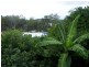 6 Sayre Crescent, Boyne Island QLD 4680