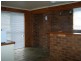 6 Sayre Crescent, Boyne Island QLD 4680