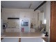 6 Sayre Crescent, Boyne Island QLD 4680