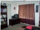 6 Sayre Crescent, Boyne Island QLD 4680