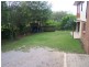 6 Sayre Crescent, Boyne Island QLD 4680