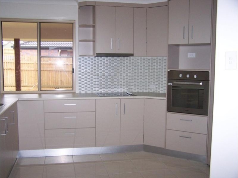 48 Bauhinia Street, Boyne Island QLD 4680