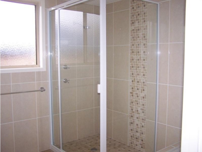 48 Bauhinia Street, Boyne Island QLD 4680