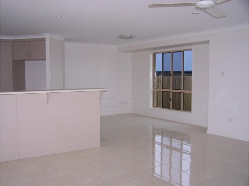 48 Bauhinia Street, Boyne Island QLD 4680