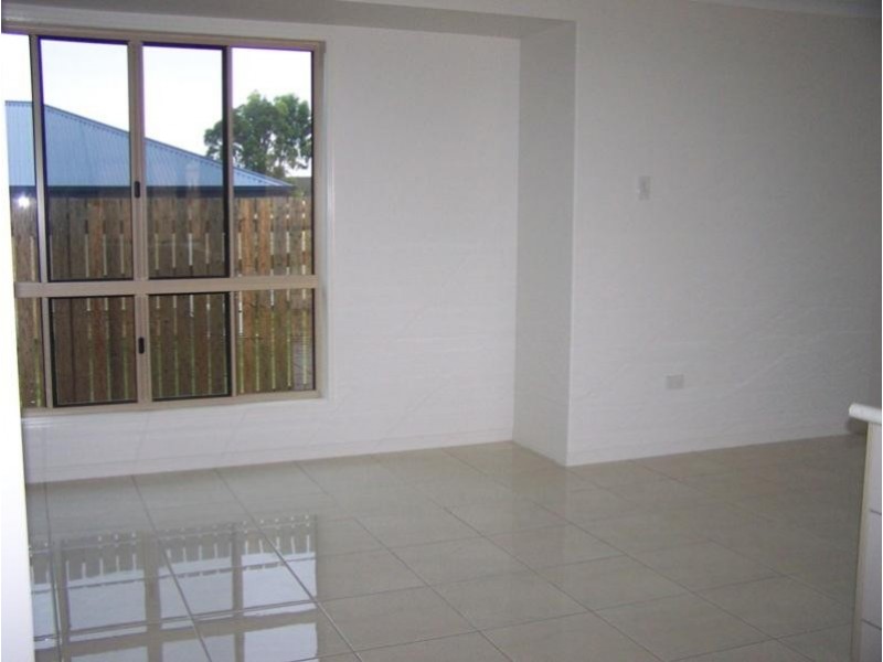 48 Bauhinia Street, Boyne Island QLD 4680