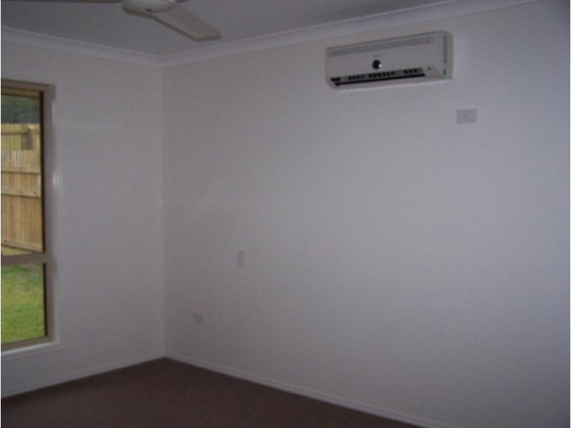 48 Bauhinia Street, Boyne Island QLD 4680