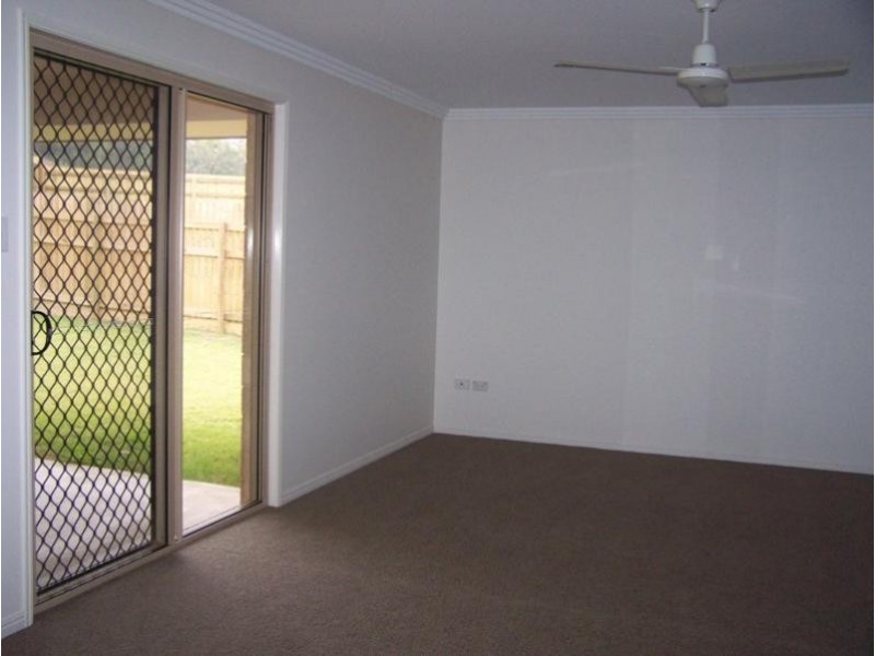 48 Bauhinia Street, Boyne Island QLD 4680