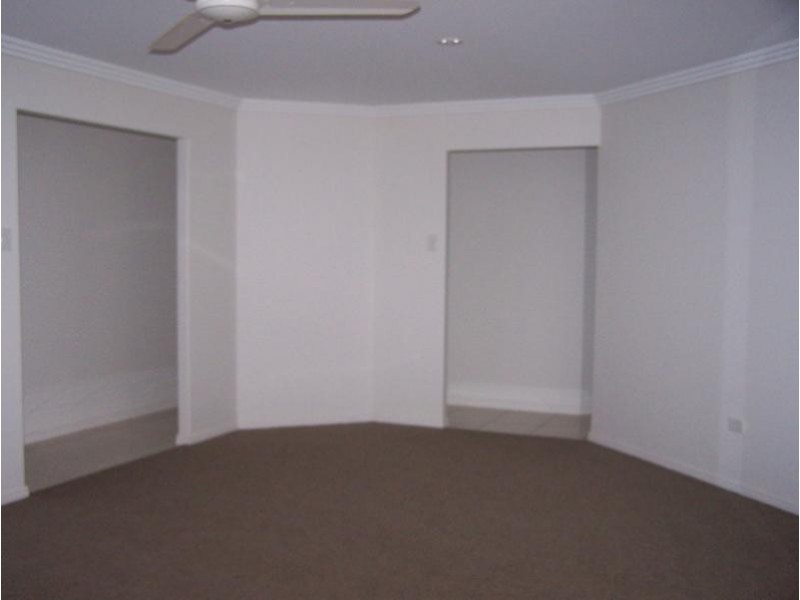 48 Bauhinia Street, Boyne Island QLD 4680