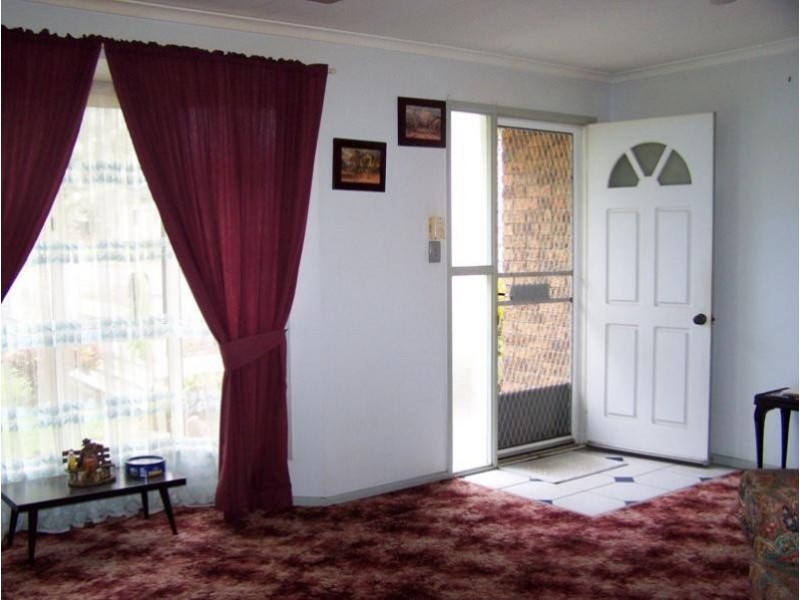 18 Wadeleigh Street, Bororen QLD 4678