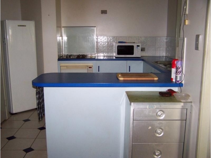 18 Wadeleigh Street, Bororen QLD 4678