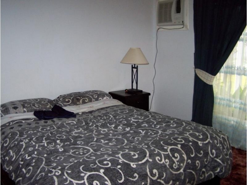 18 Wadeleigh Street, Bororen QLD 4678