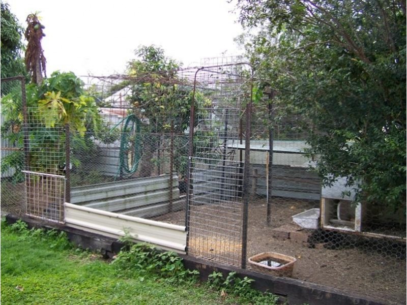 18 Wadeleigh Street, Bororen QLD 4678