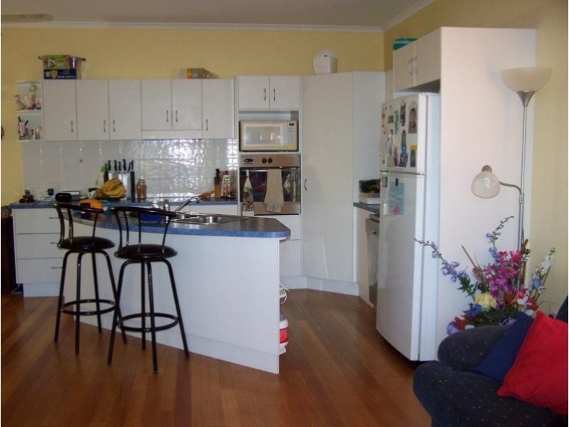 36 Pryde Street, Tannum Sands QLD 4680