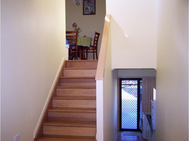 36 Pryde Street, Tannum Sands QLD 4680