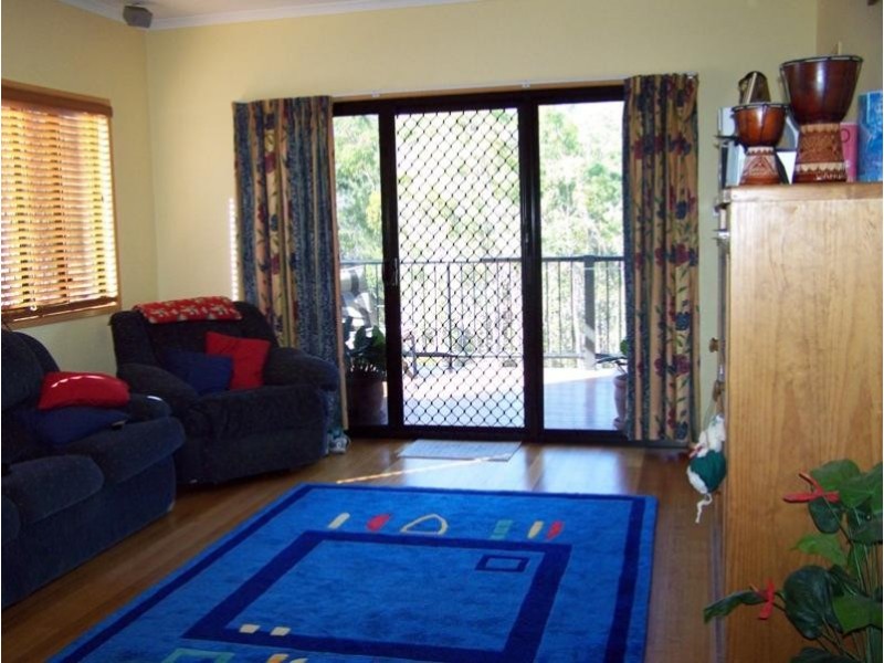 36 Pryde Street, Tannum Sands QLD 4680