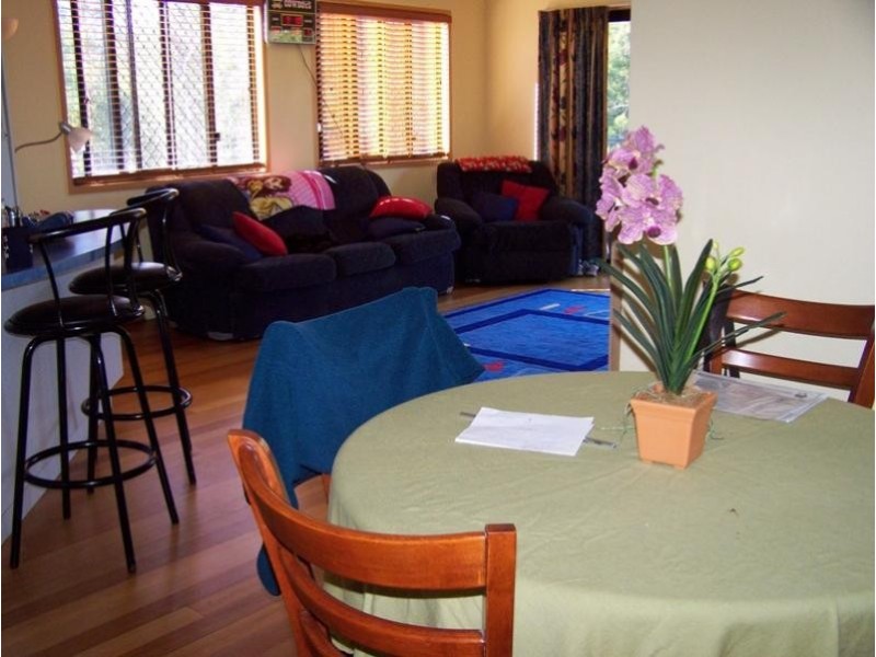 36 Pryde Street, Tannum Sands QLD 4680