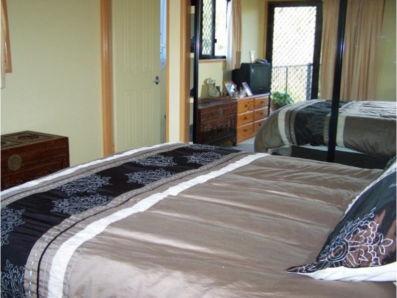 36 Pryde Street, Tannum Sands QLD 4680