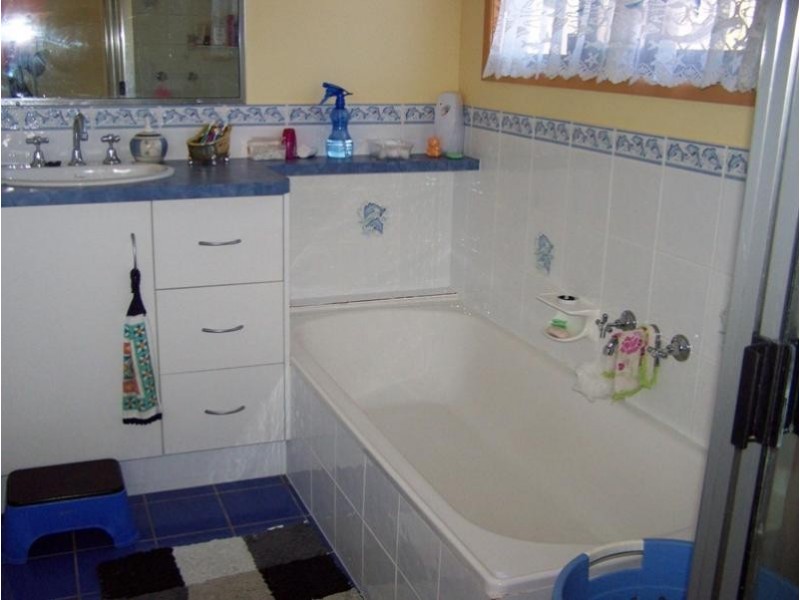 36 Pryde Street, Tannum Sands QLD 4680