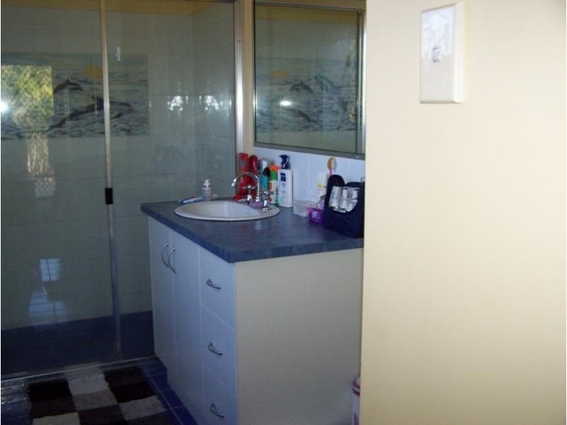 36 Pryde Street, Tannum Sands QLD 4680