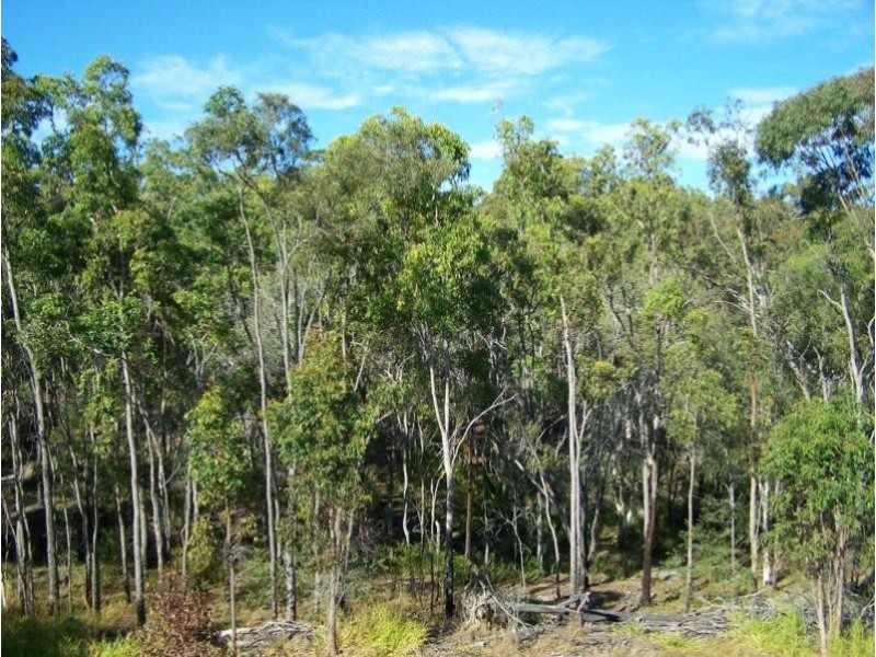 36 Pryde Street, Tannum Sands QLD 4680