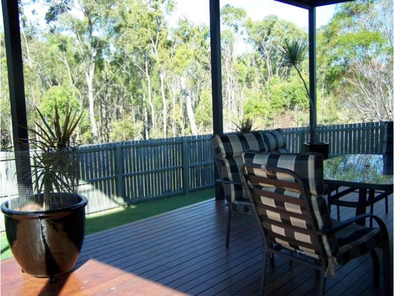 36 Pryde Street, Tannum Sands QLD 4680