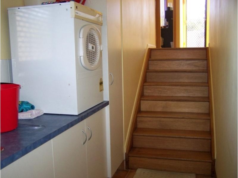 36 Pryde Street, Tannum Sands QLD 4680