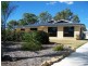 42 Ronald Crescent, Benaraby QLD 4680